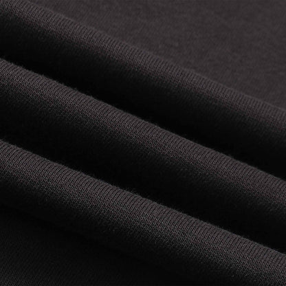 1402 LUXE ESSENTIAL JOGGER