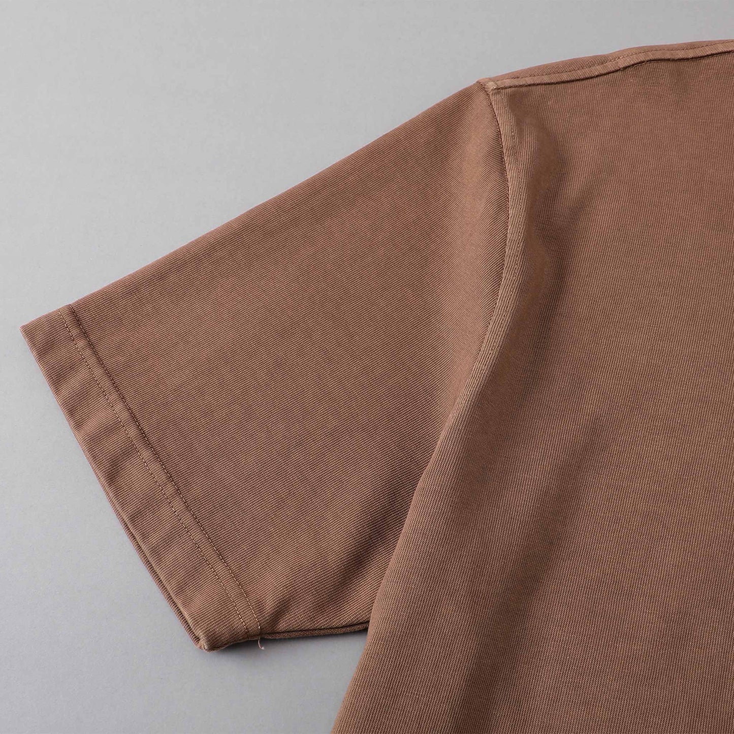 1205-HC HERITAGE COLLECTION MAX HEAVY TEE