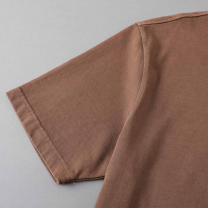 1205-HC HERITAGE COLLECTION MAX HEAVY TEE