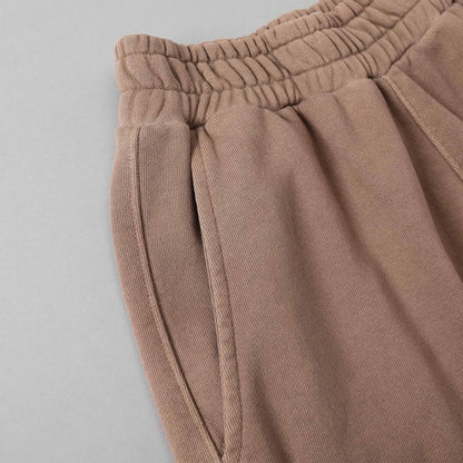 1404 ULTRA COMFORT JOGGER