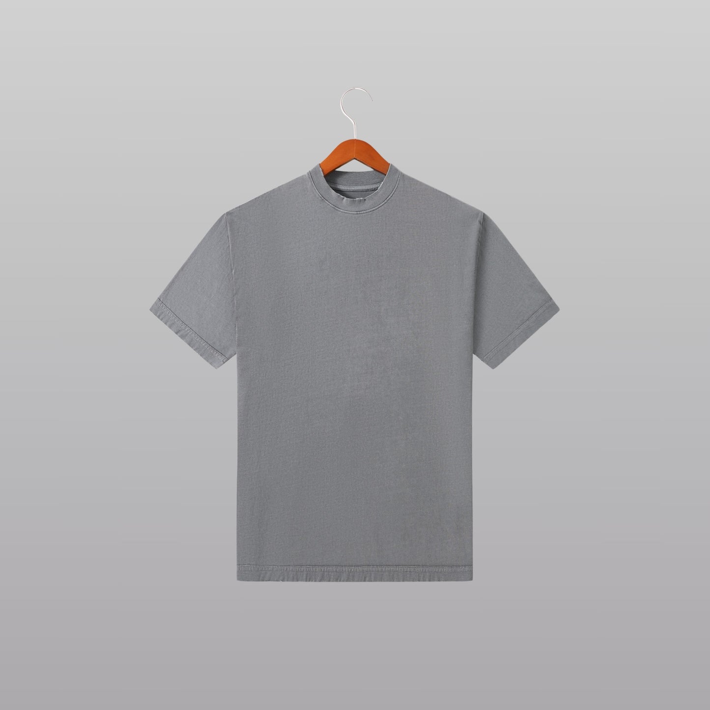 1203 SIGNATURE SERIES TEE