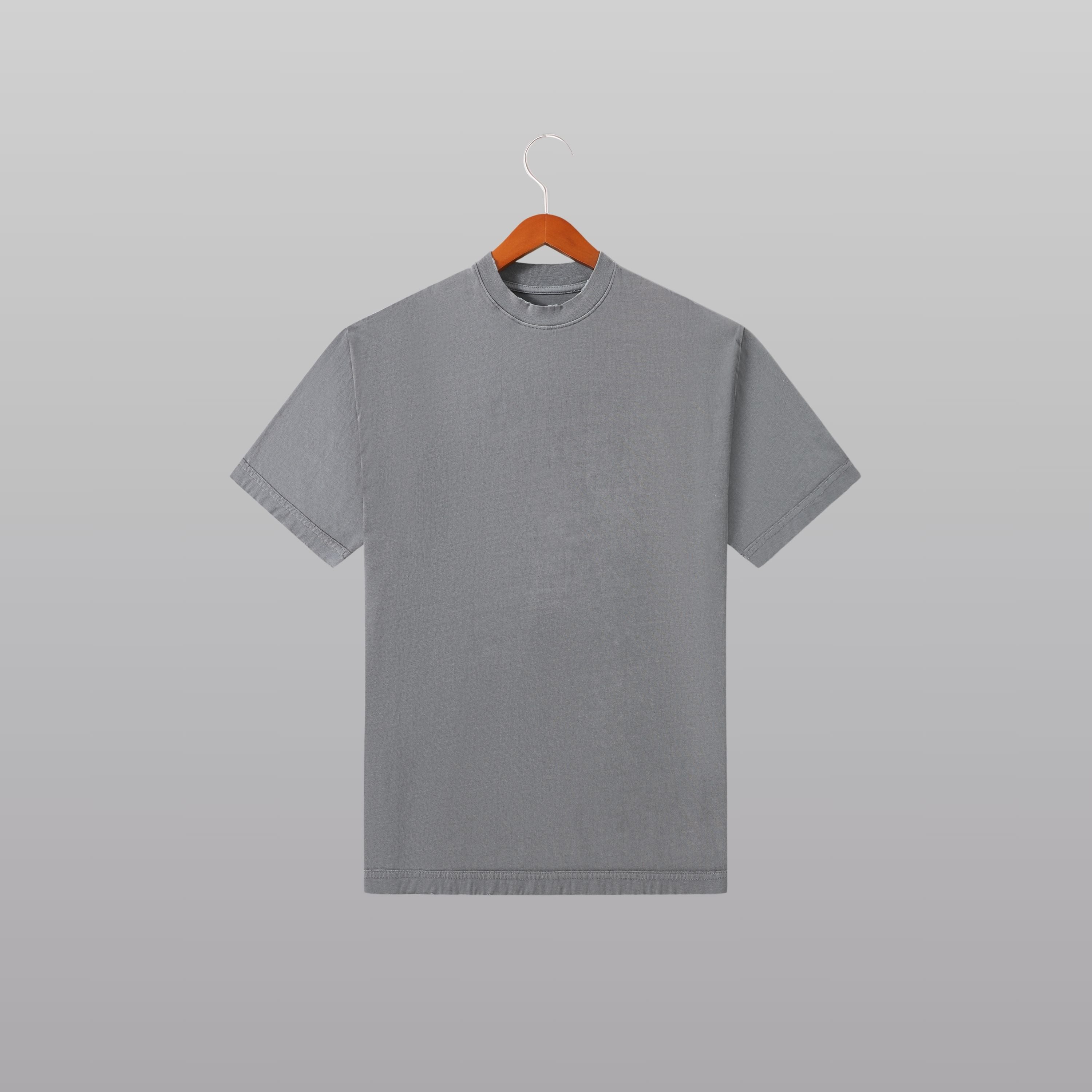 1203 SIGNATURE SERIES TEE