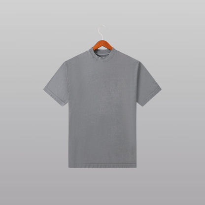 1203 SIGNATURE SERIES TEE