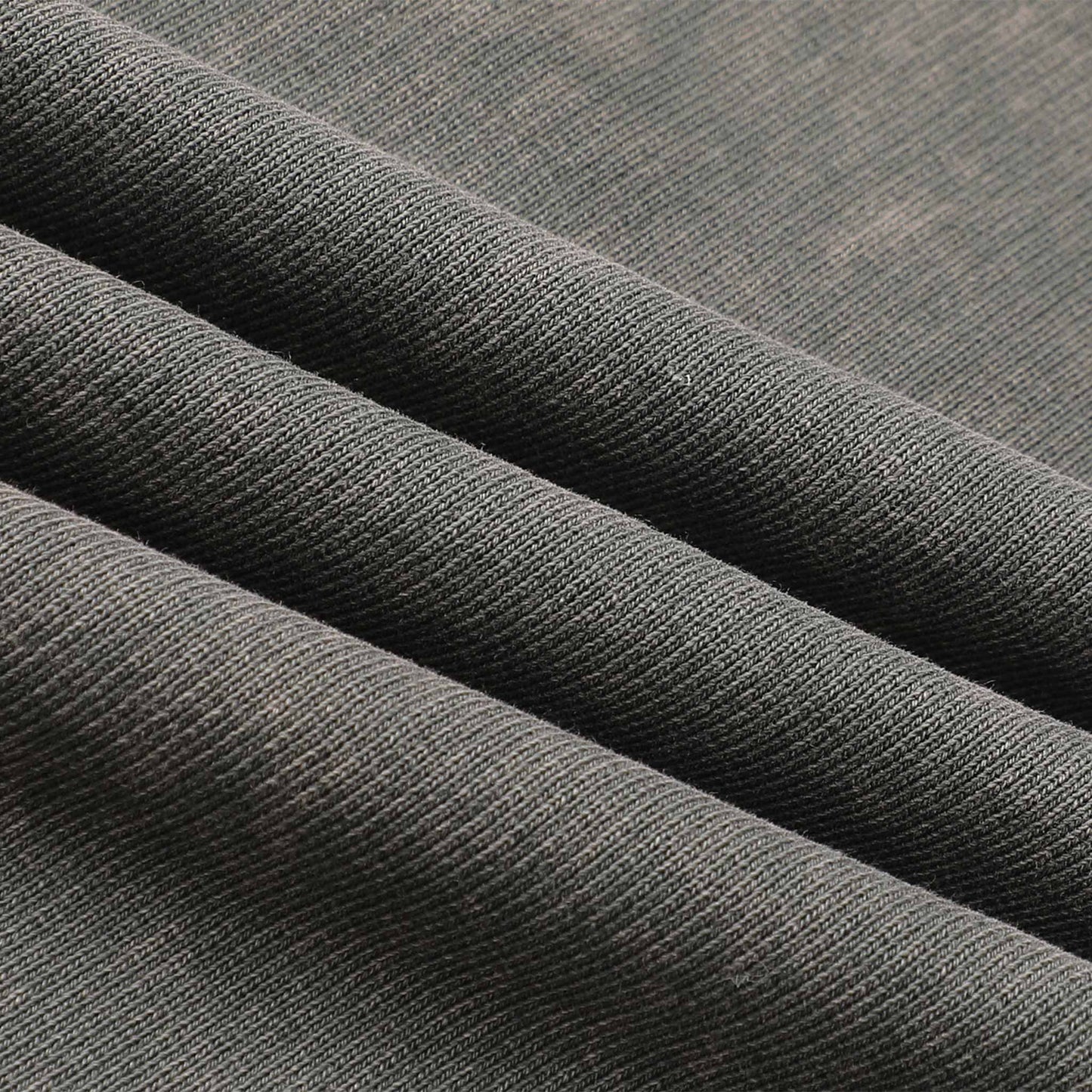 1405 HERITAGE COLLECTION MAX HEAVY JOGGER