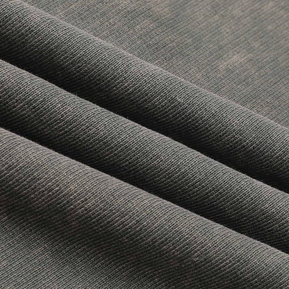 1405 HERITAGE COLLECTION MAX HEAVY JOGGER