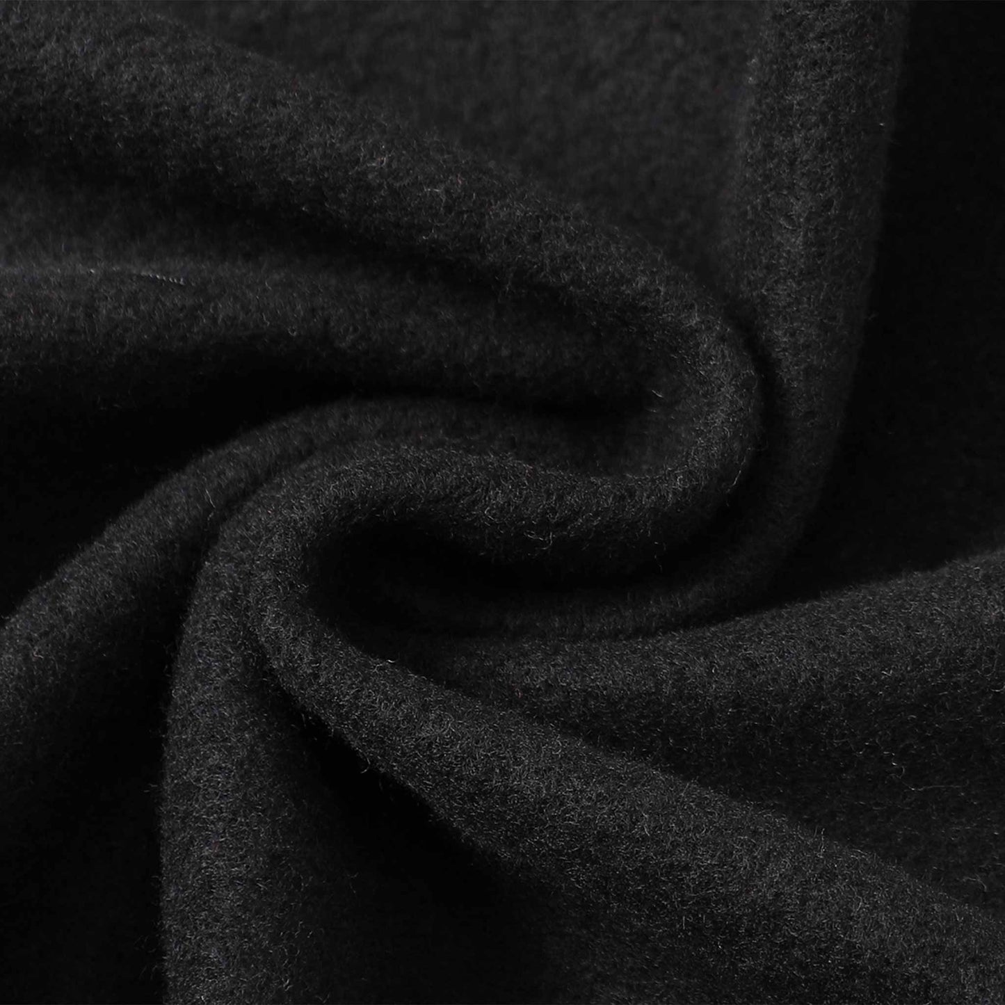 1402 LUXE ESSENTIAL JOGGER