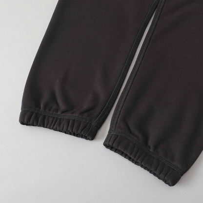 1402 LUXE ESSENTIAL JOGGER