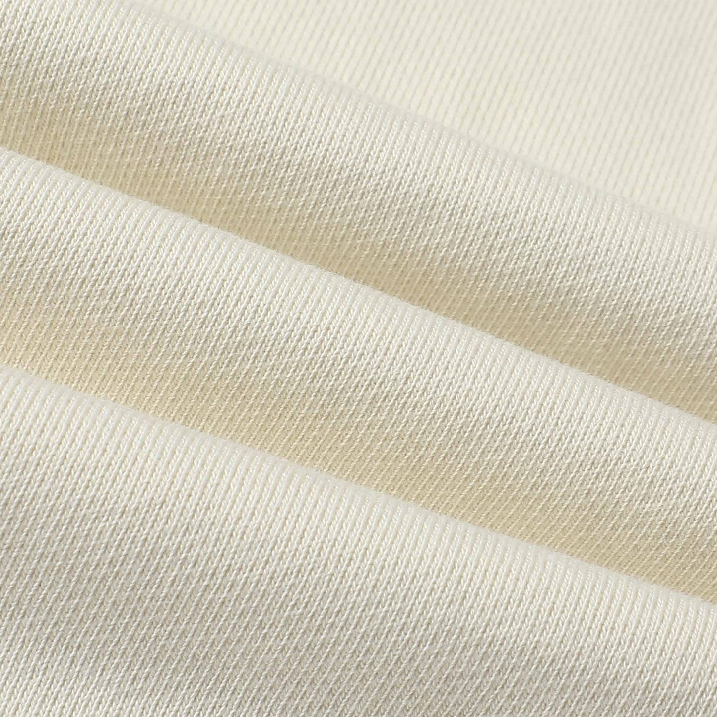 1503 SIGNATURE SERIES SHORTS