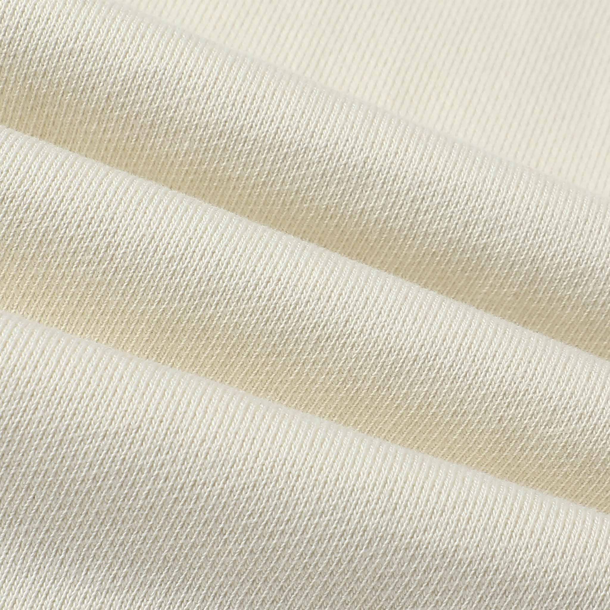 1403 SIGNATURE SERIES JOGGER