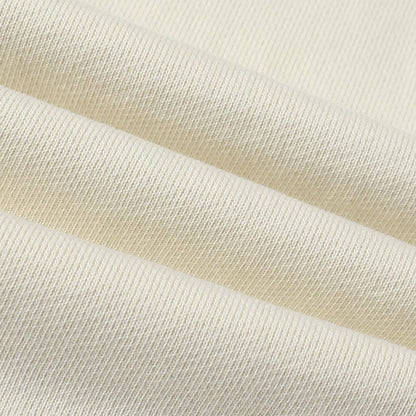 1503 SIGNATURE SERIES SHORTS
