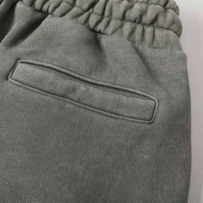 1405 HERITAGE COLLECTION MAX HEAVY JOGGER