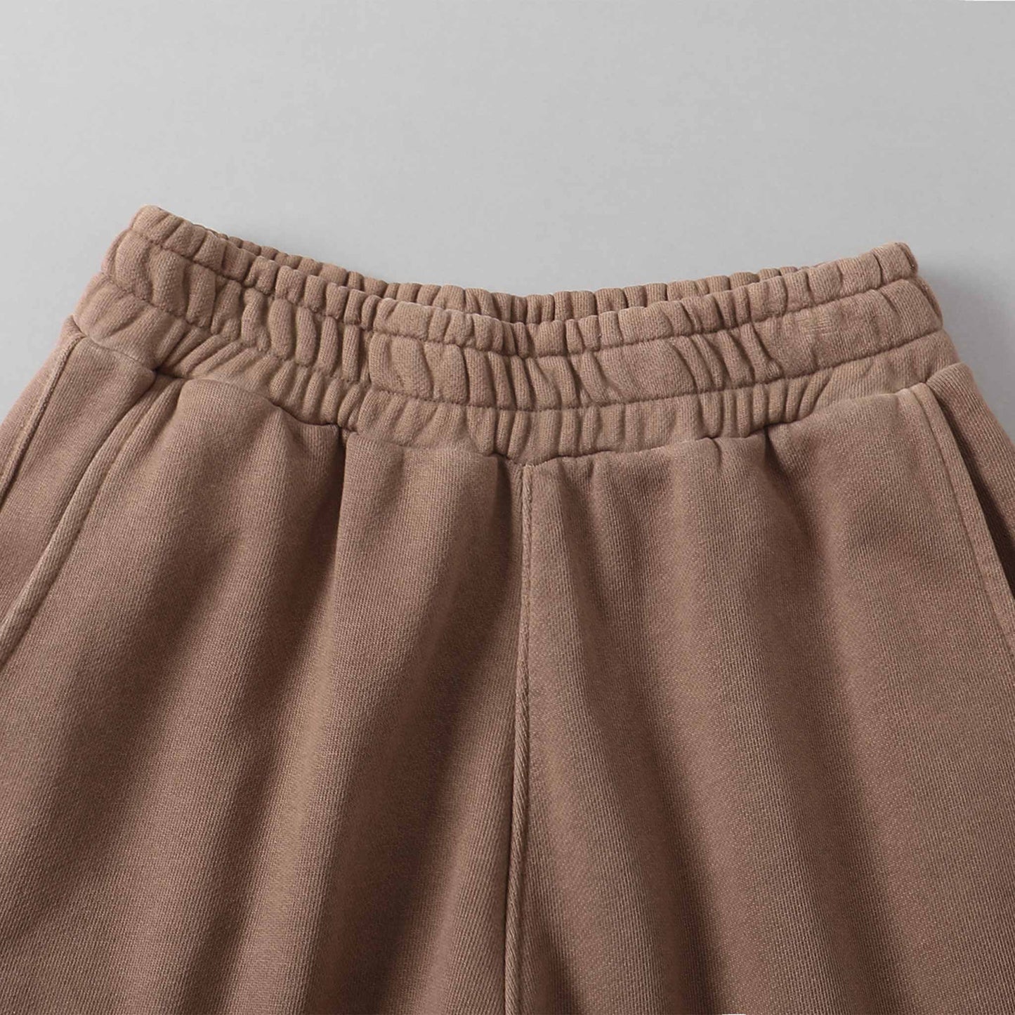 1404 ULTRA COMFORT JOGGER