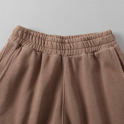 1404 ULTRA COMFORT JOGGER