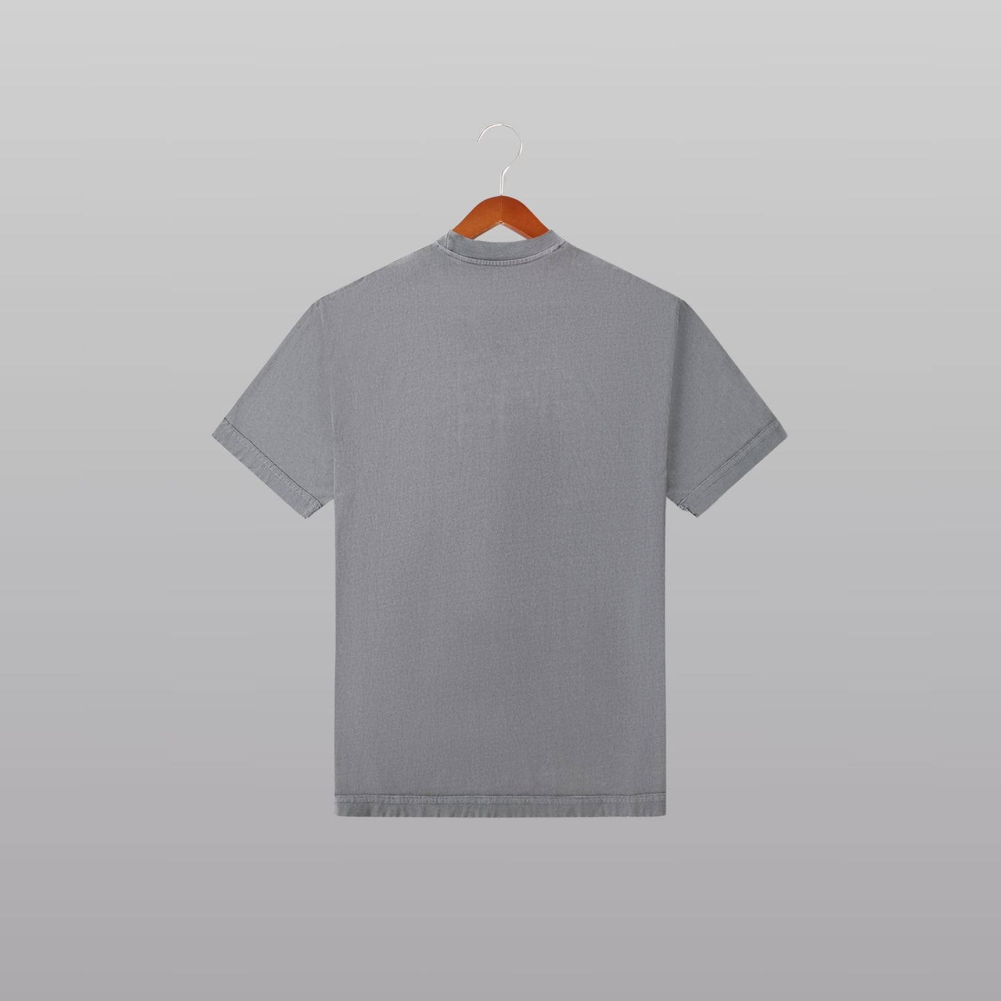 1203 SIGNATURE SERIES TEE