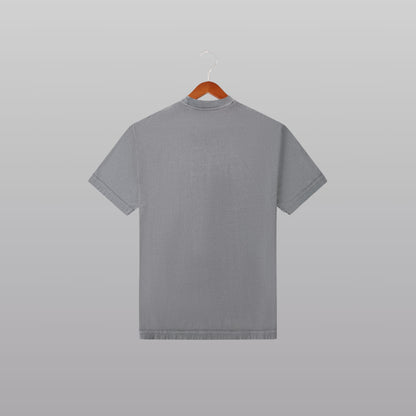 1203 SIGNATURE SERIES TEE