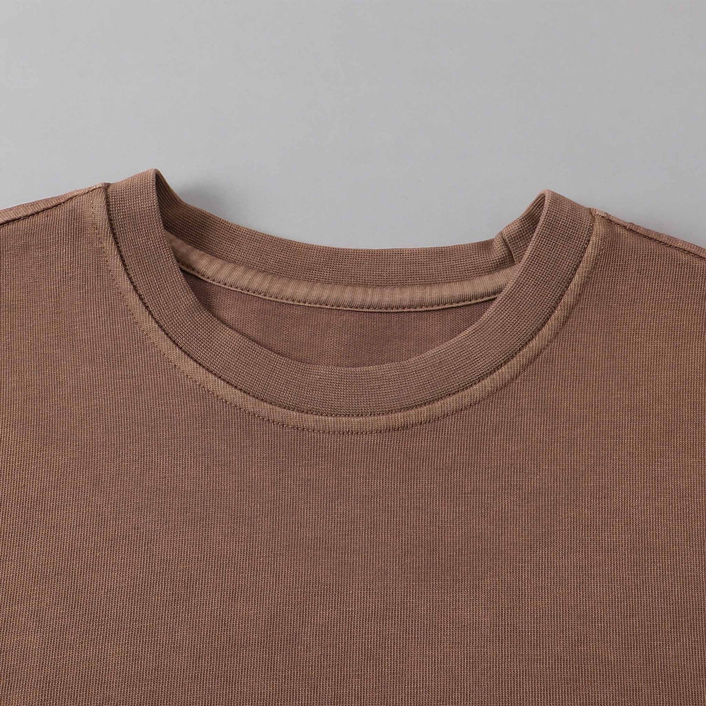 1205-HC HERITAGE COLLECTION MAX HEAVY TEE