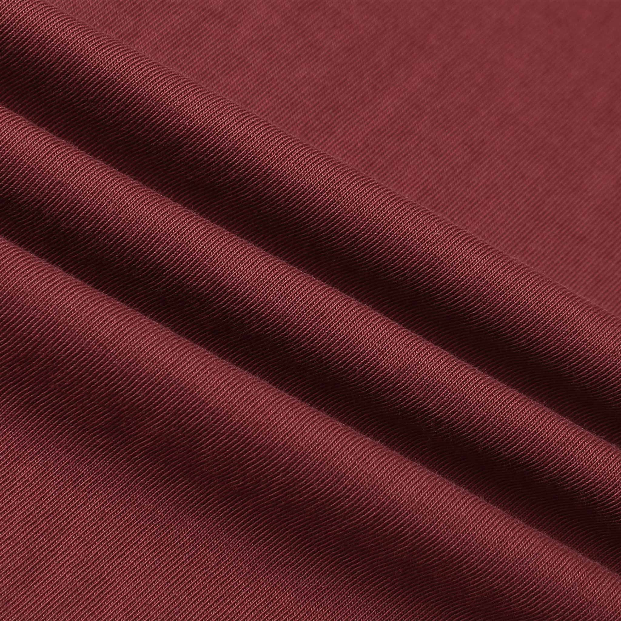 1201 CLASSIC CORE TEE