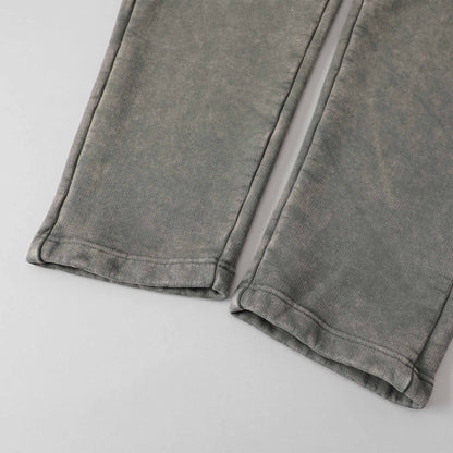 1405 HERITAGE COLLECTION MAX HEAVY JOGGER