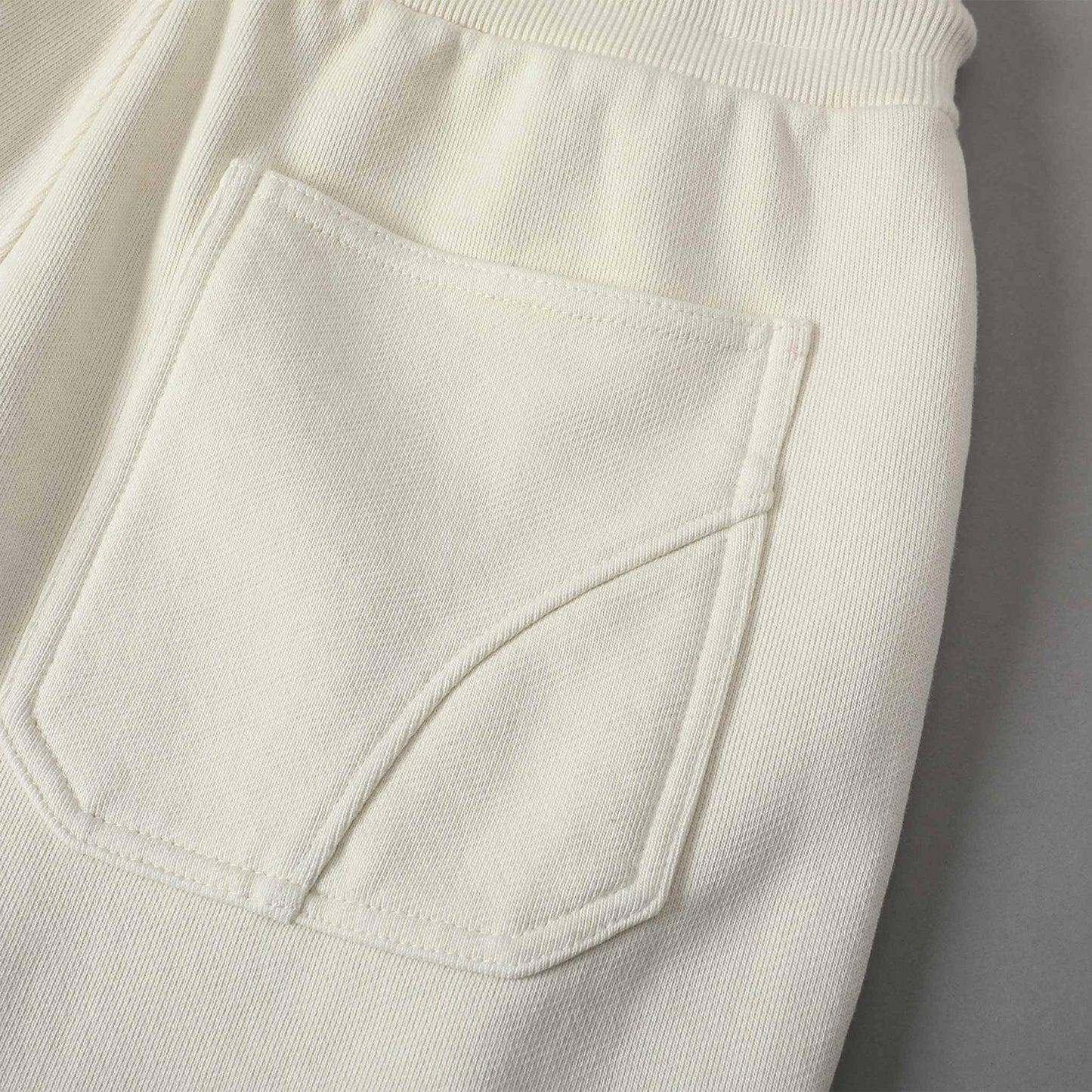 1403 SIGNATURE SERIES JOGGER