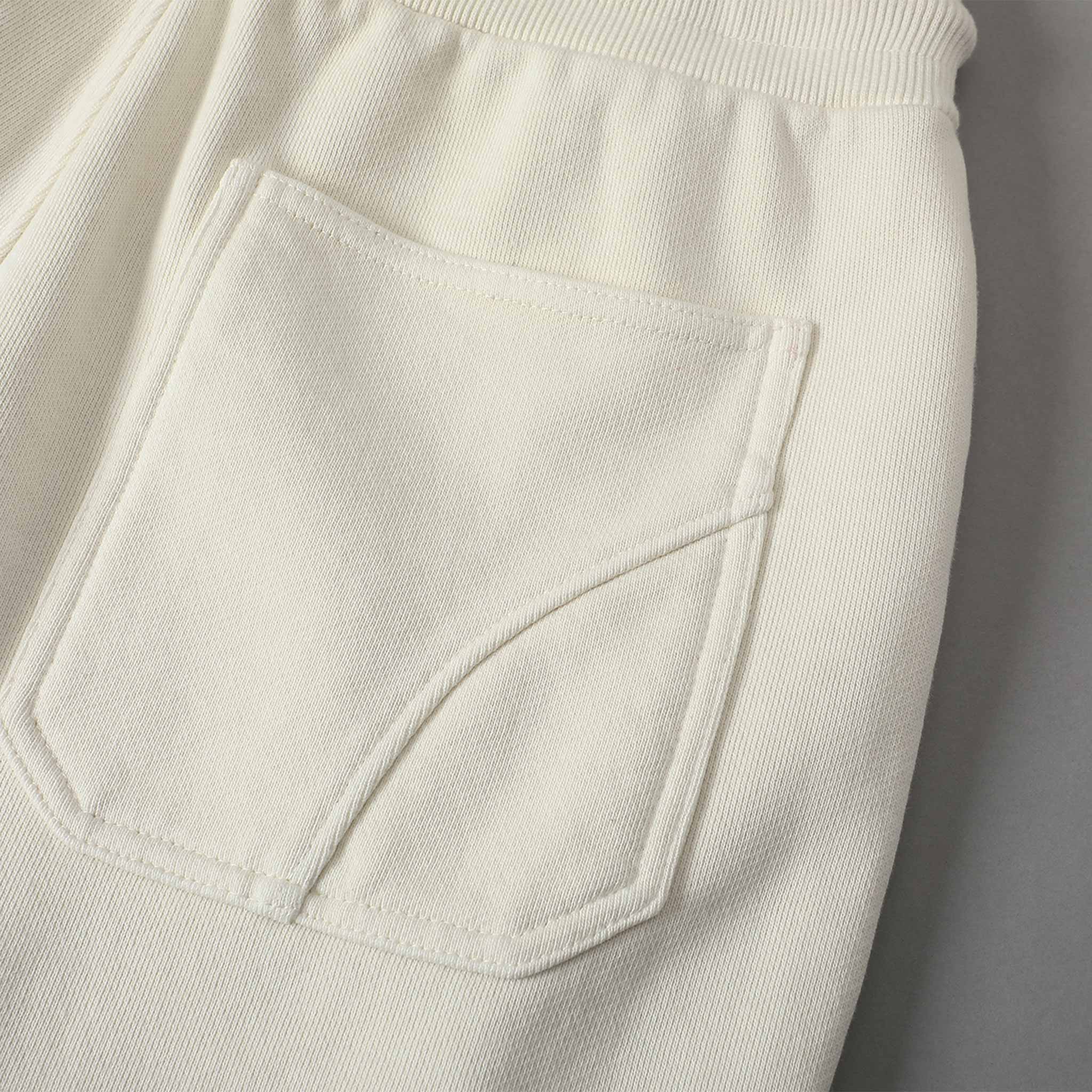 1403 SIGNATURE SERIES JOGGER