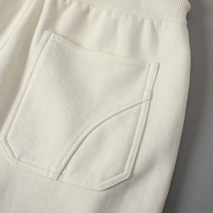 1403 SIGNATURE SERIES JOGGER