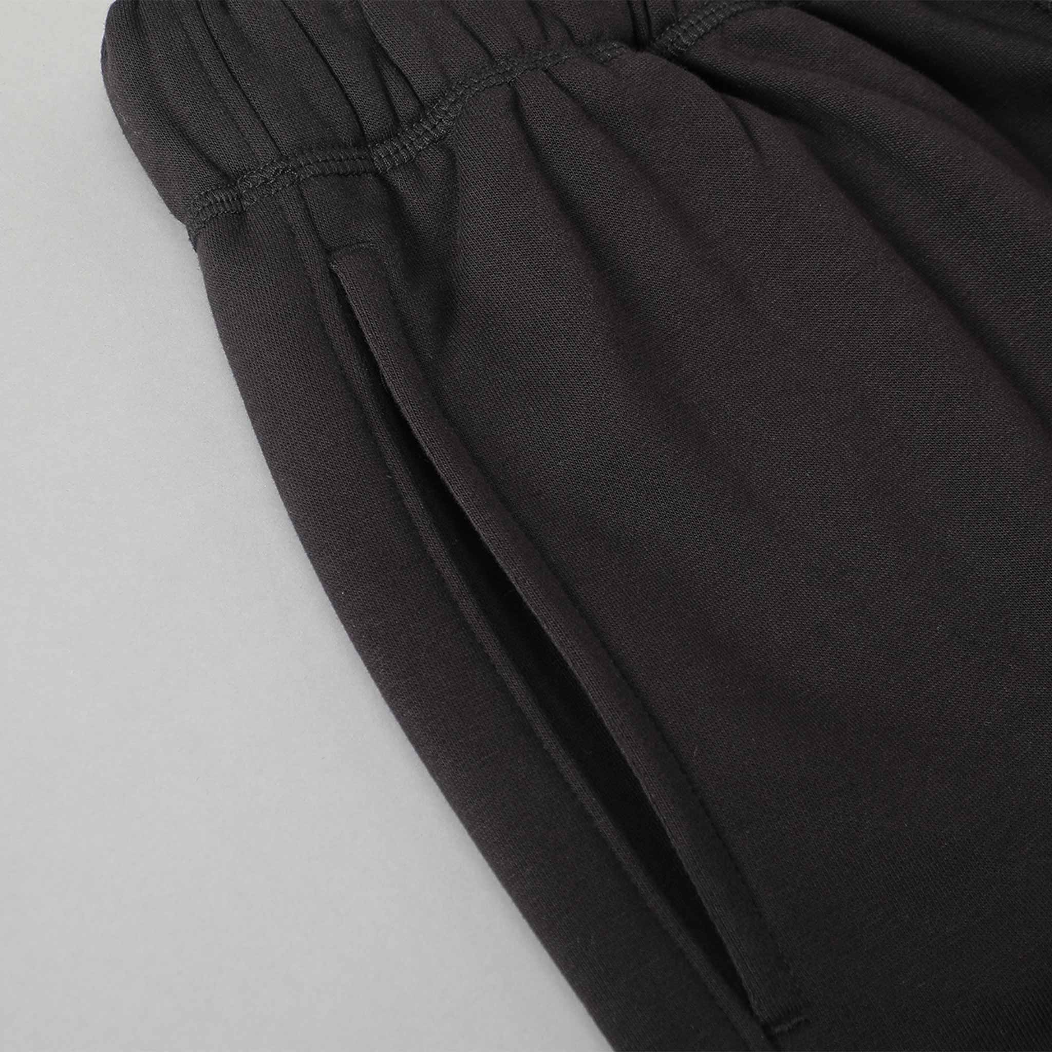 1402 LUXE ESSENTIAL JOGGER