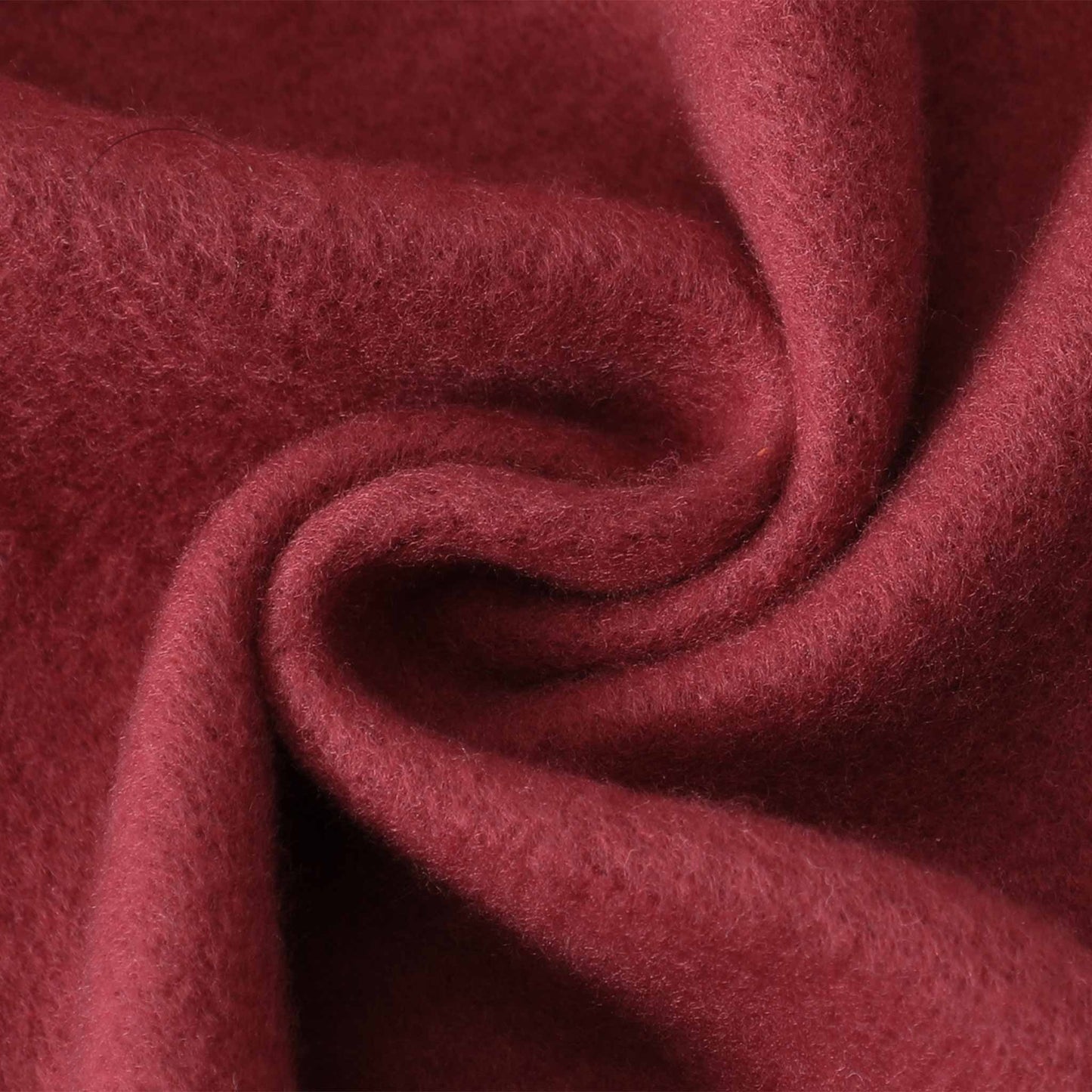 1406 LUXE ESSENTIAL FLEECE STACK PANT