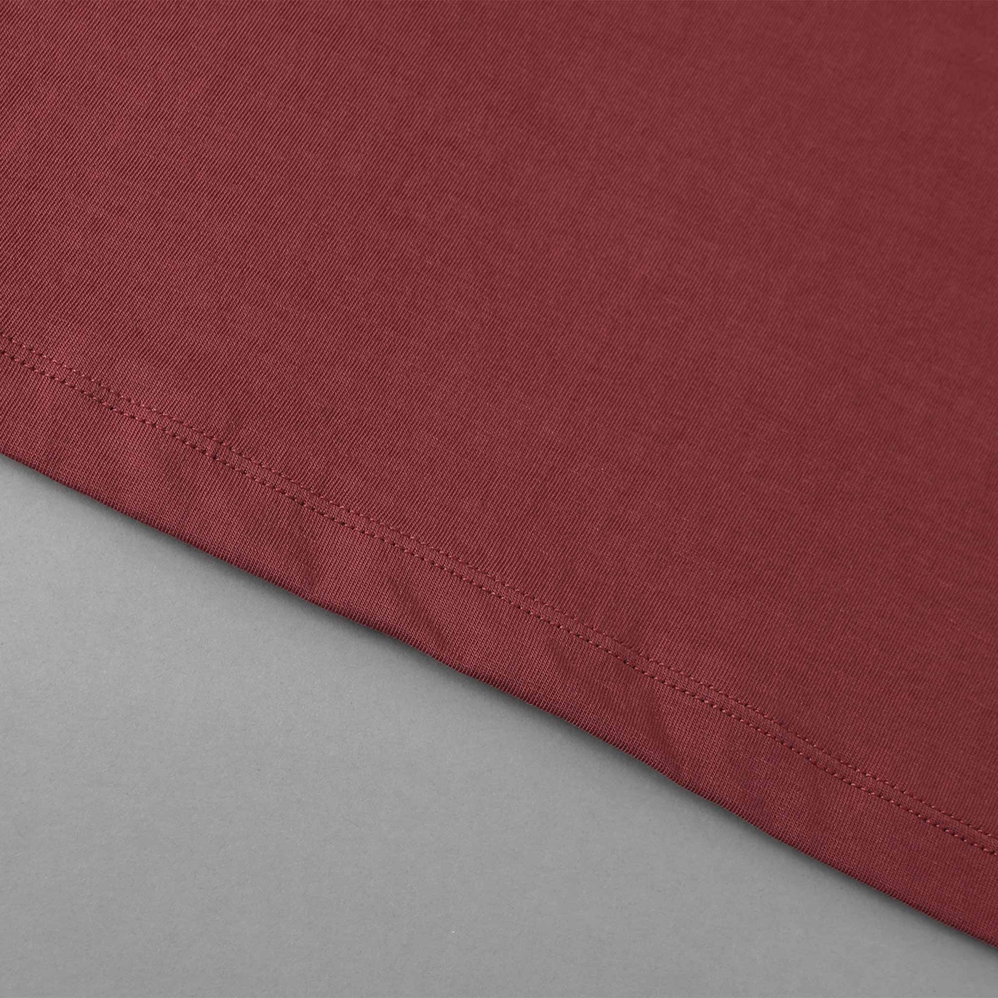 1201 CLASSIC CORE TEE