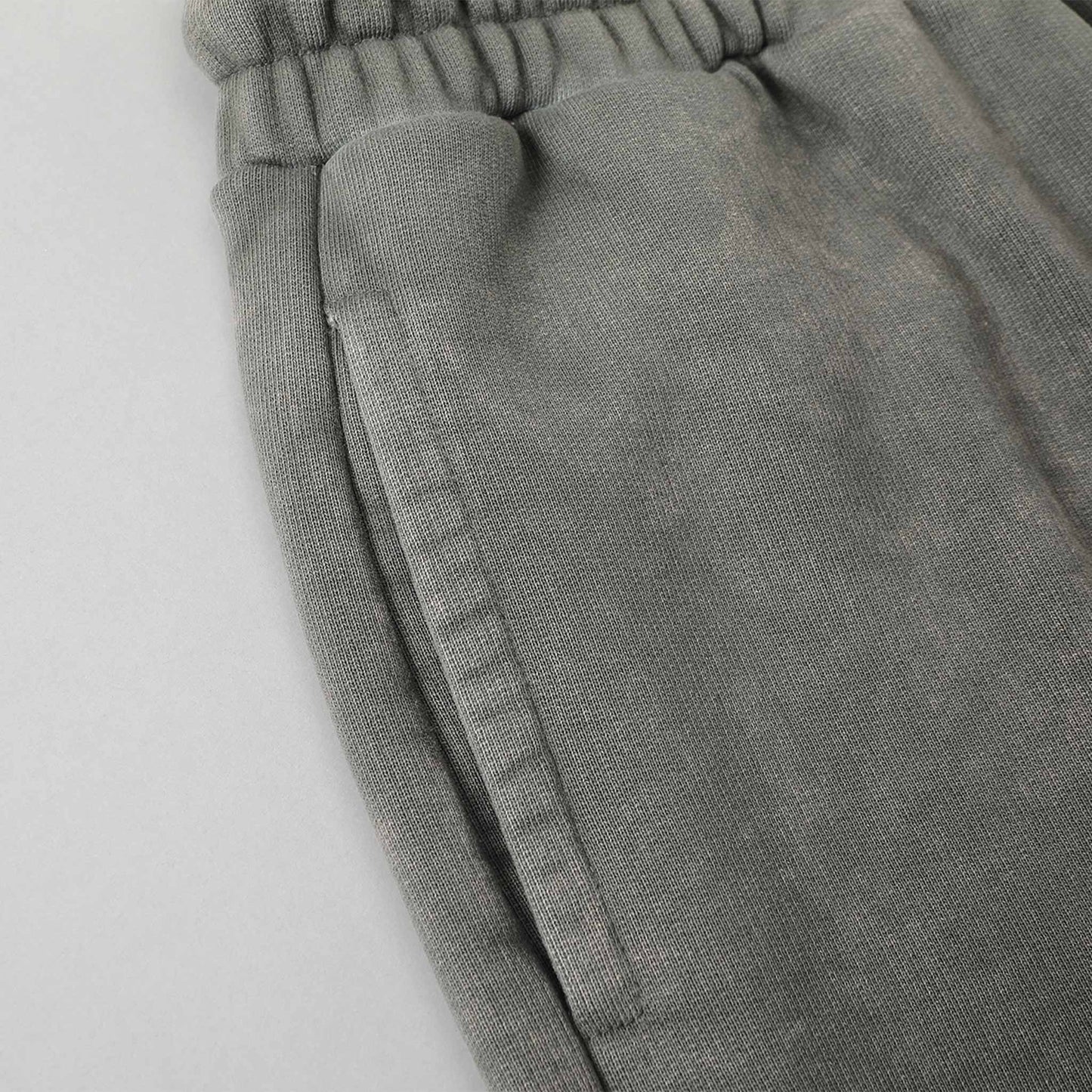 1405 HERITAGE COLLECTION MAX HEAVY JOGGER