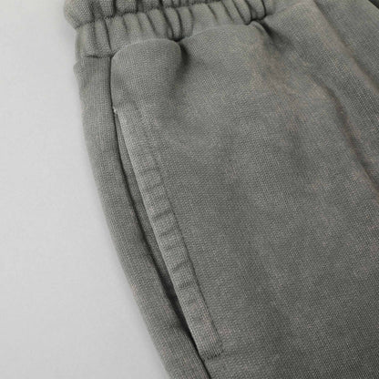 1405 HERITAGE COLLECTION MAX HEAVY JOGGER