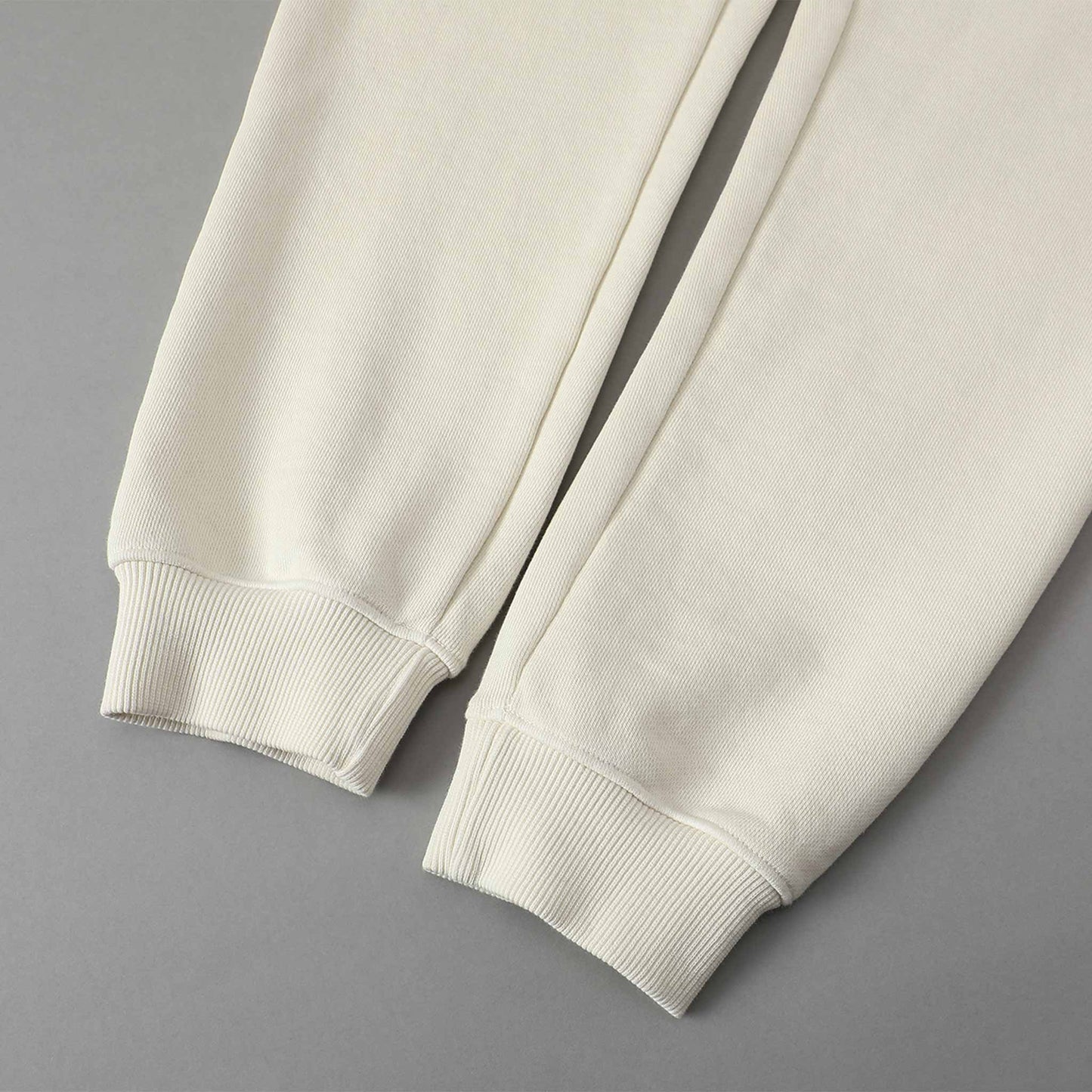 1403 SIGNATURE SERIES JOGGER