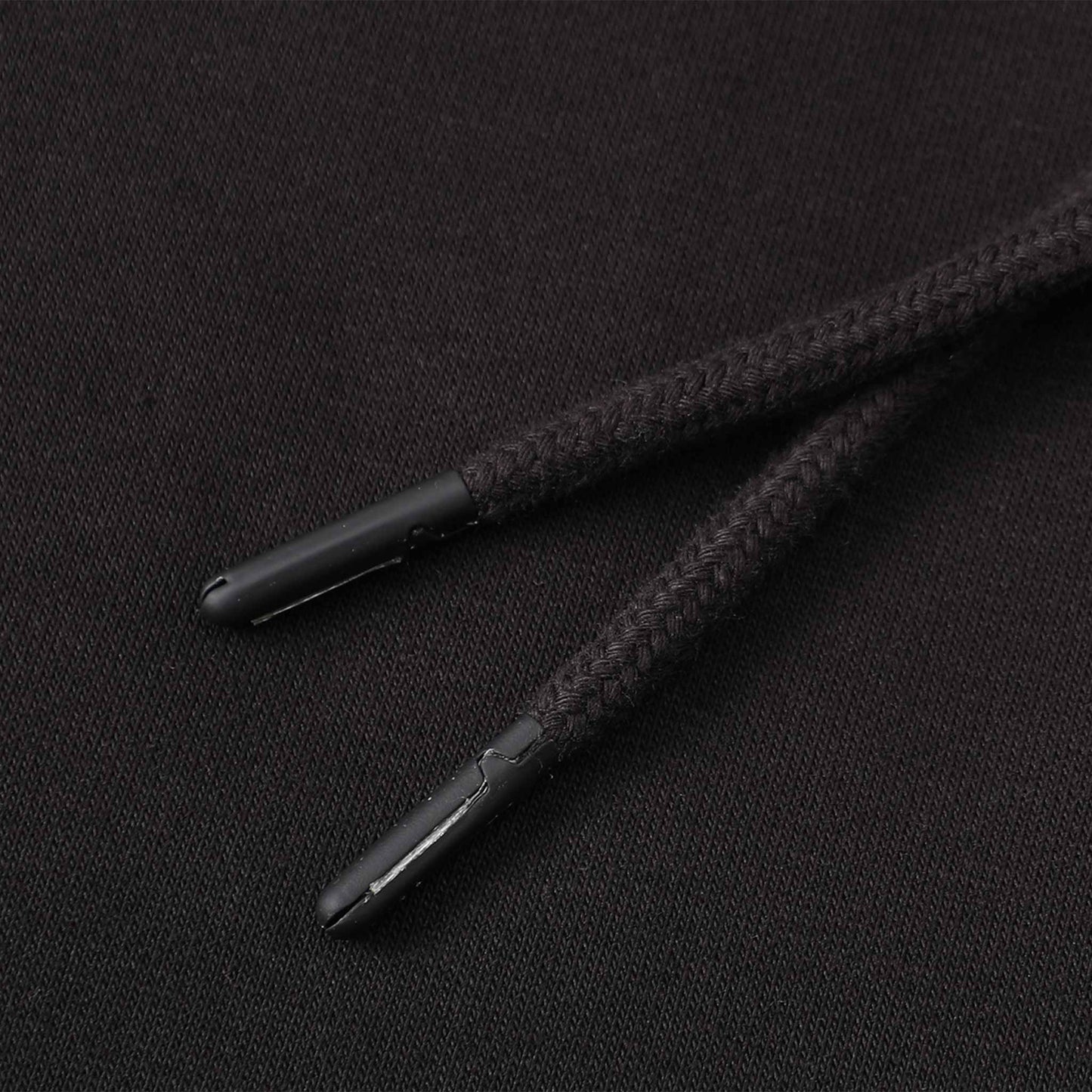 1402 LUXE ESSENTIAL JOGGER