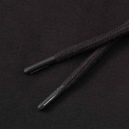 1402 LUXE ESSENTIAL JOGGER