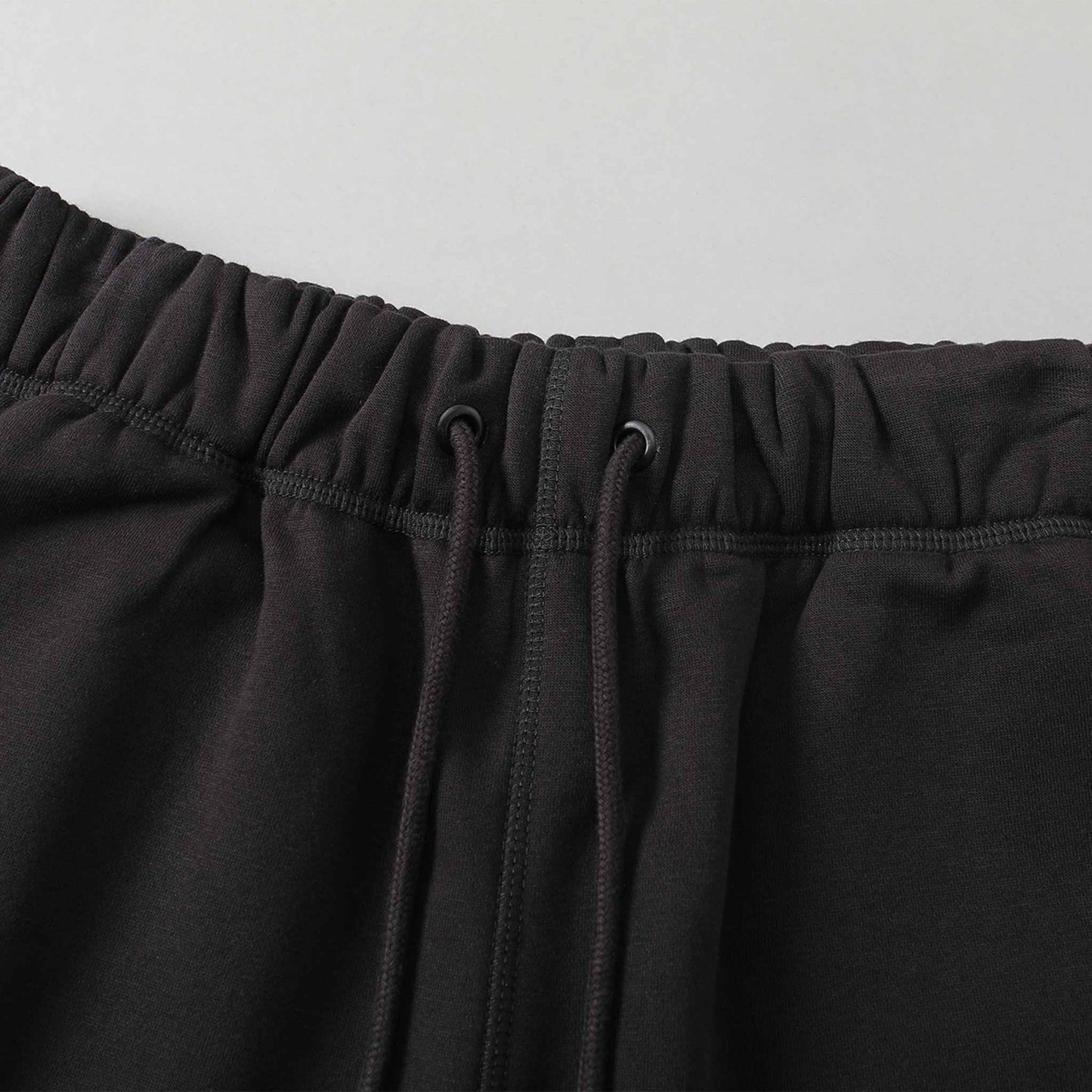 1402 LUXE ESSENTIAL JOGGER