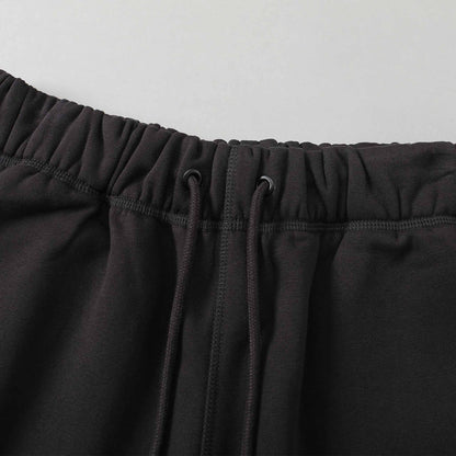 1402 LUXE ESSENTIAL JOGGER