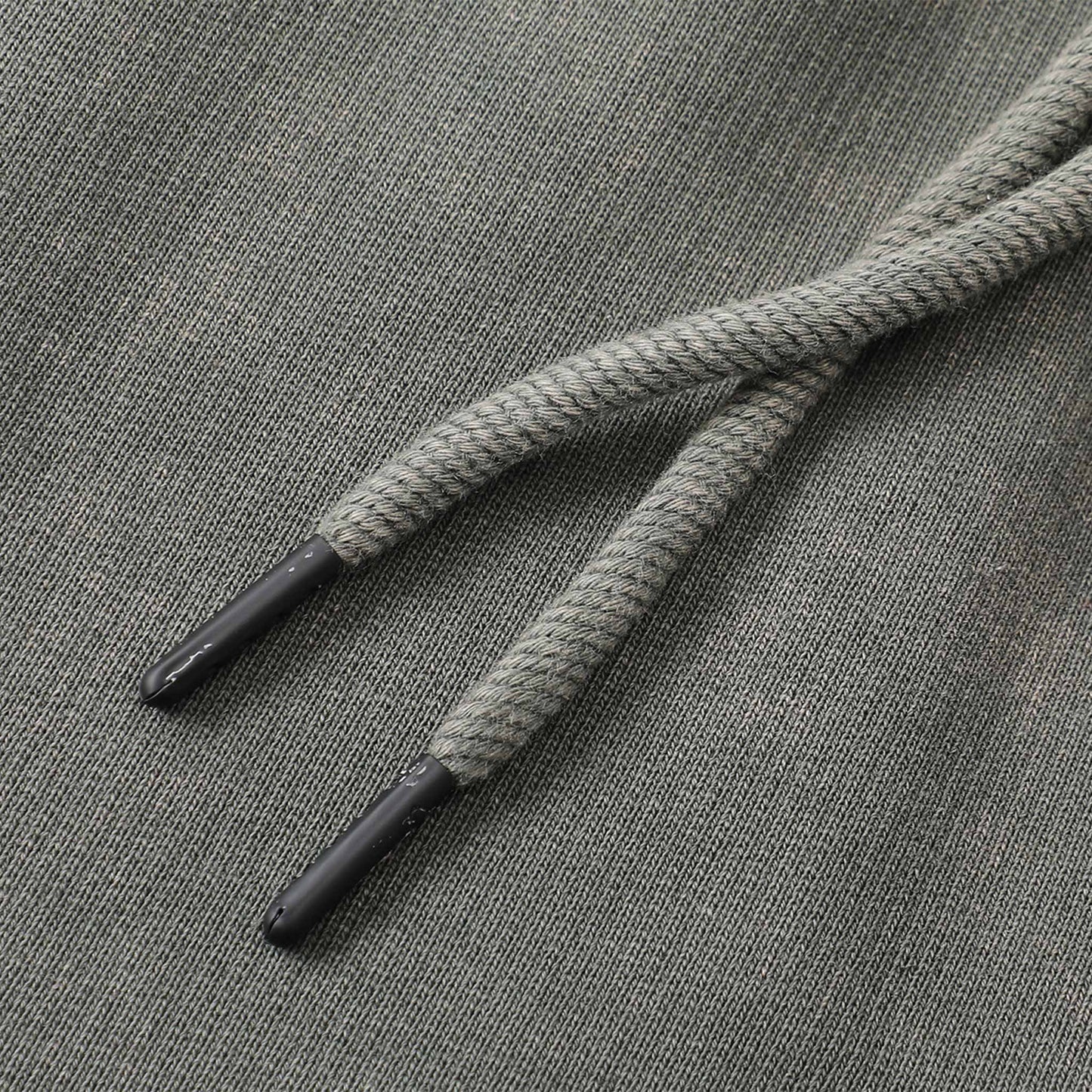 1405 HERITAGE COLLECTION MAX HEAVY JOGGER