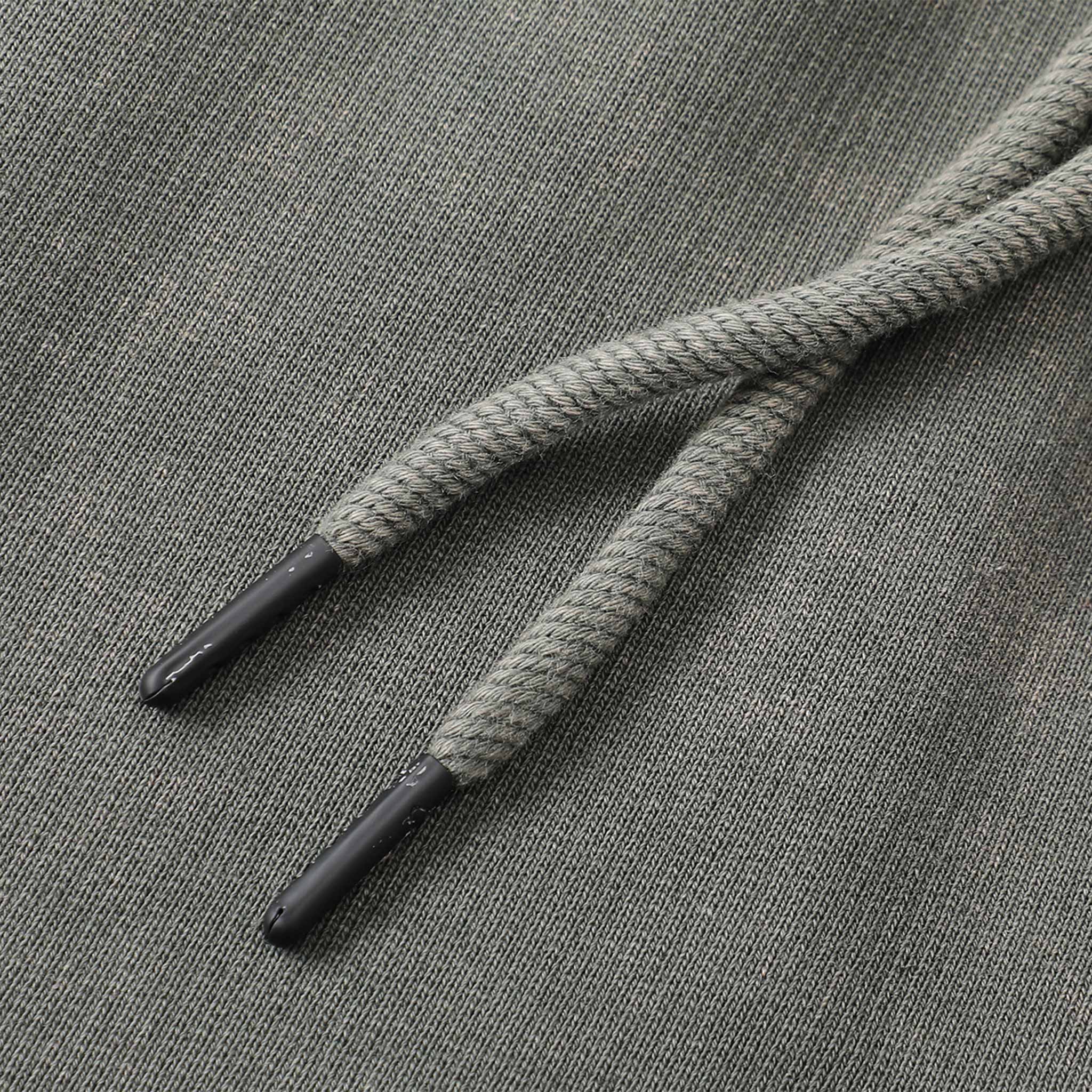 1405 HERITAGE COLLECTION MAX HEAVY JOGGER