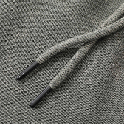 1405 HERITAGE COLLECTION MAX HEAVY JOGGER