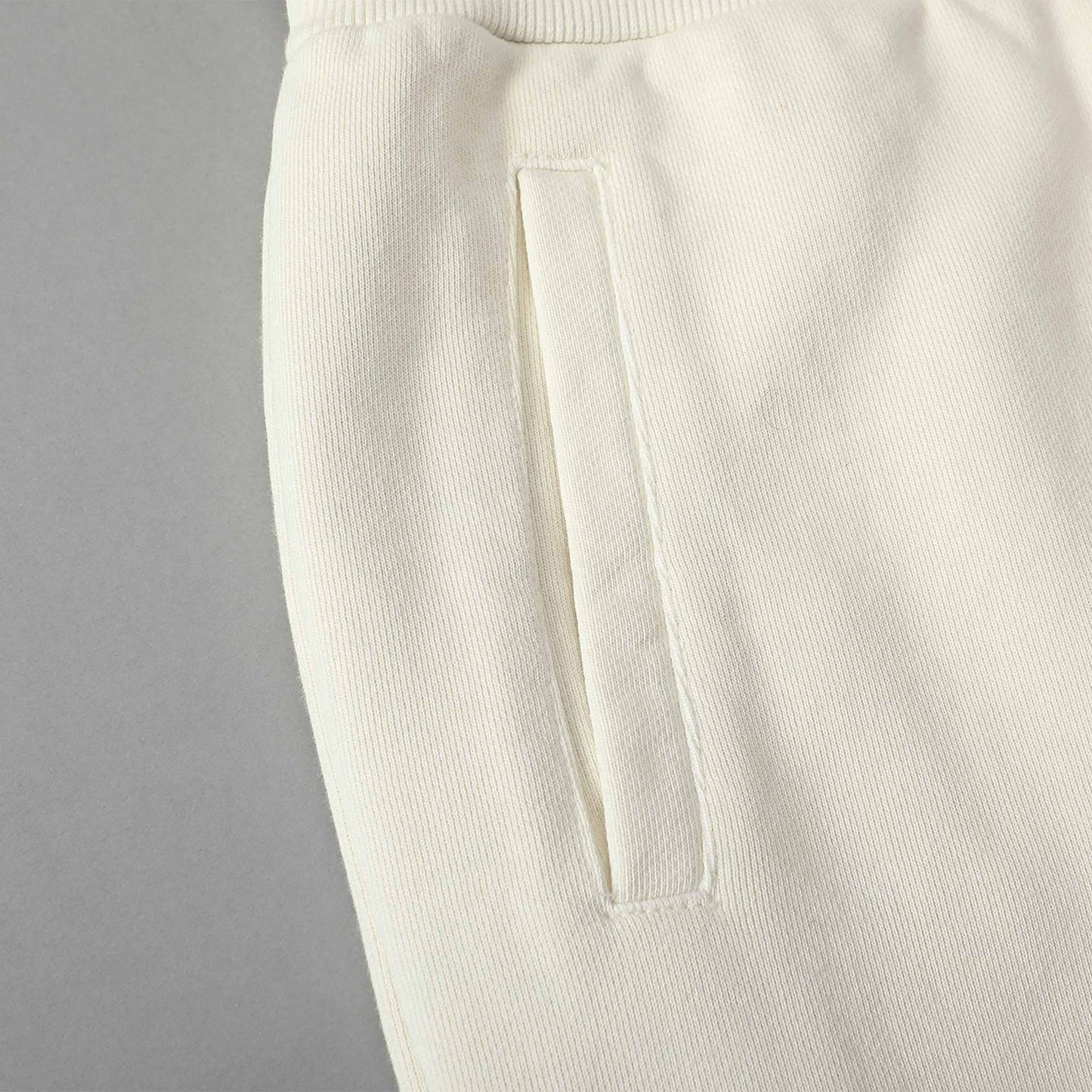 1403 SIGNATURE SERIES JOGGER