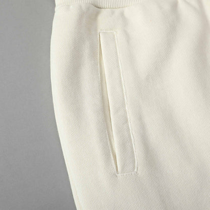 1403 SIGNATURE SERIES JOGGER