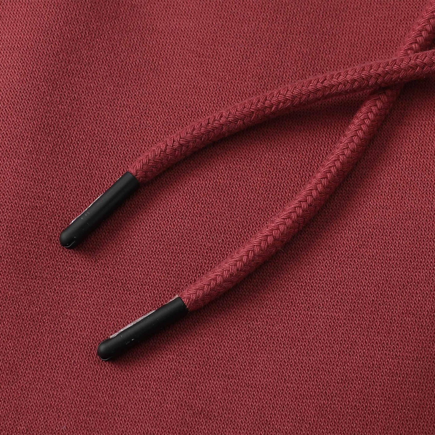 1406 LUXE ESSENTIAL FLEECE STACK PANT