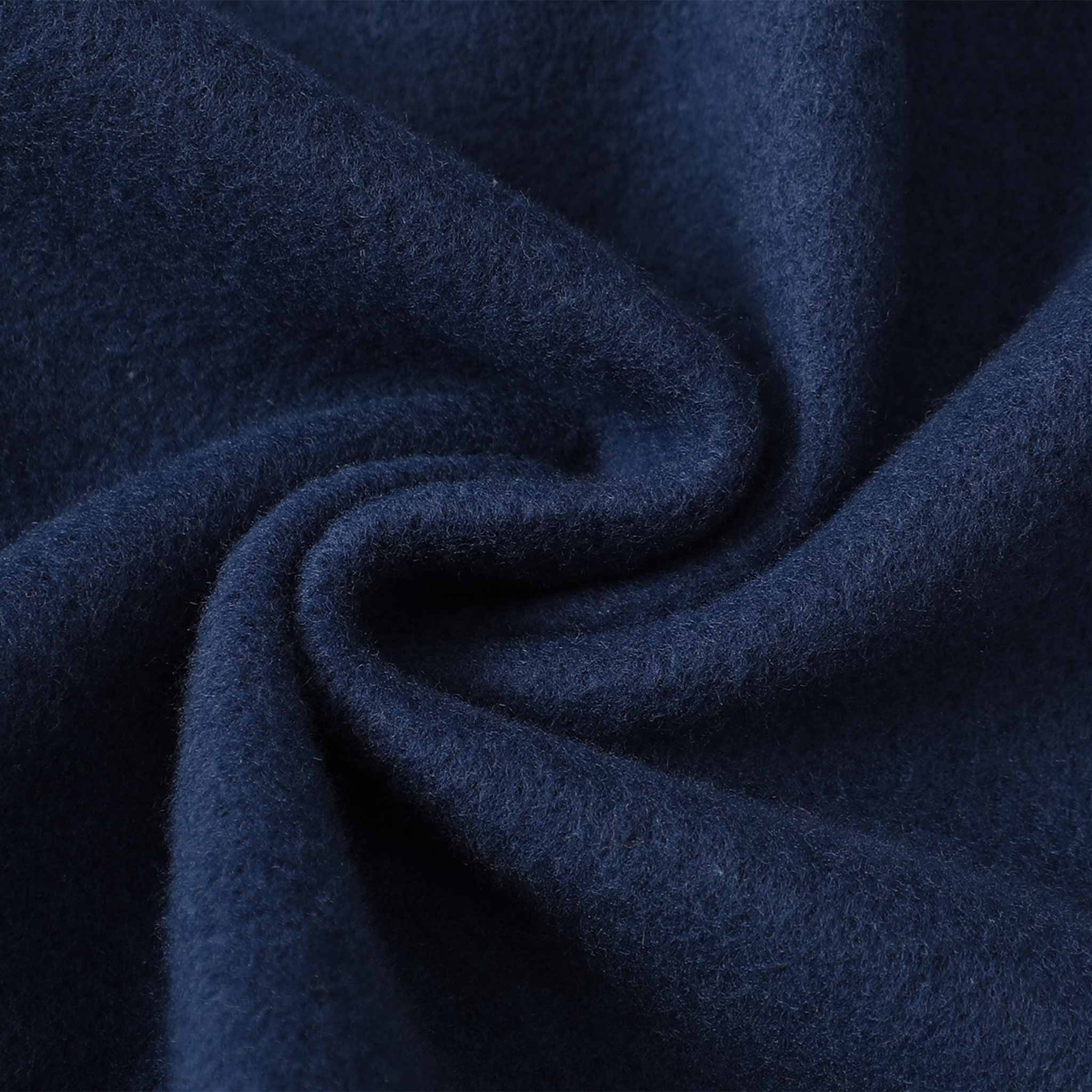 1402 LUXE ESSENTIAL JOGGER