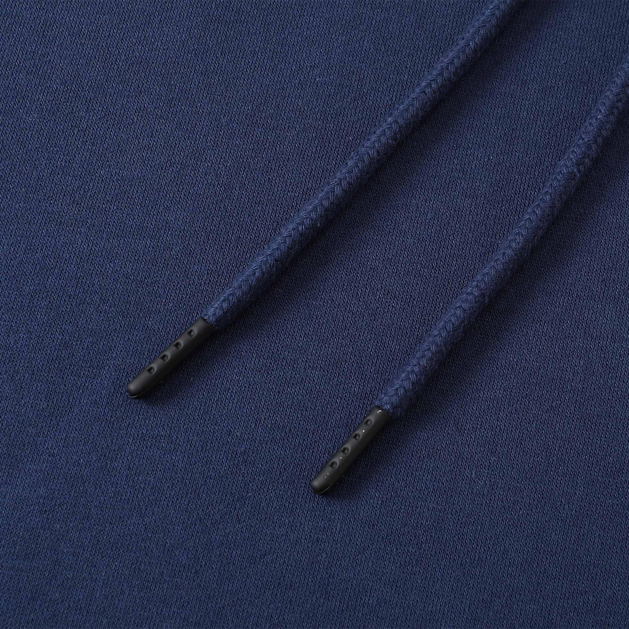 1302 LUXE ESSENTIAL HOODIE