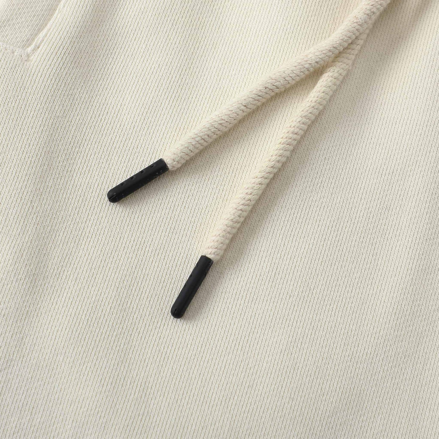 1403 SIGNATURE SERIES JOGGER