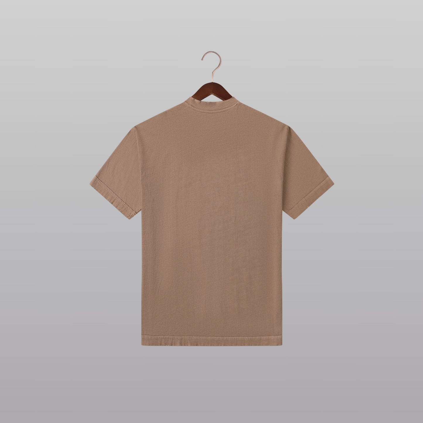 1203 SIGNATURE SERIES TEE