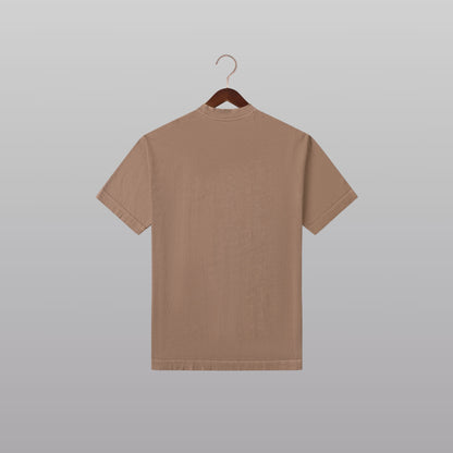 1203 SIGNATURE SERIES TEE