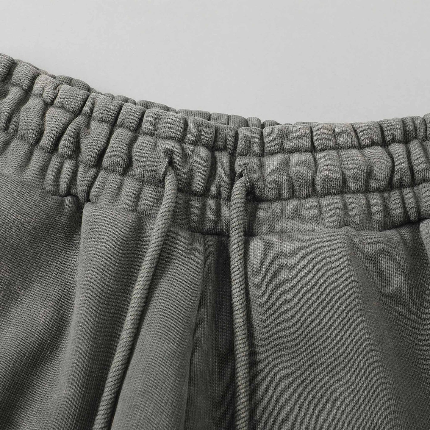 1405 HERITAGE COLLECTION MAX HEAVY JOGGER