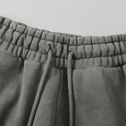 1405 HERITAGE COLLECTION MAX HEAVY JOGGER