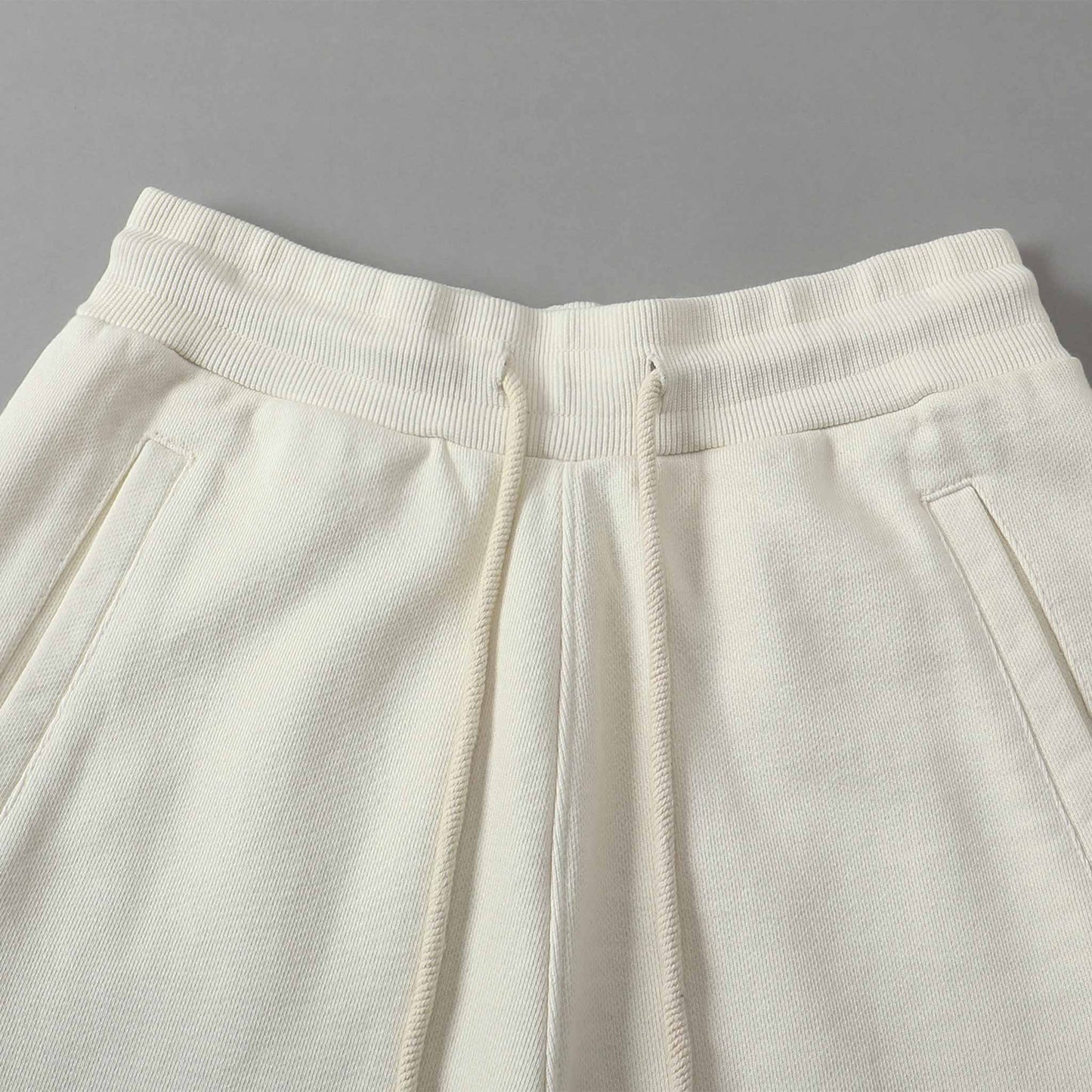 1403 SIGNATURE SERIES JOGGER