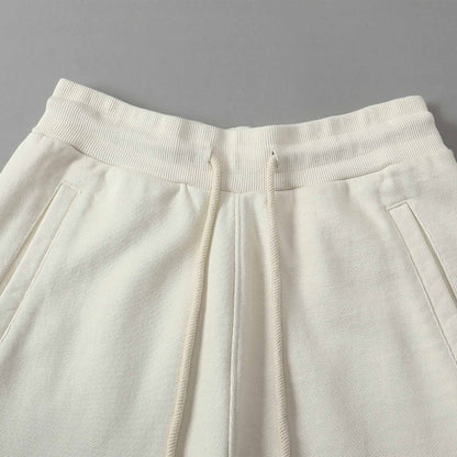 1403 SIGNATURE SERIES JOGGER